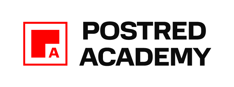 POSTRED Academy